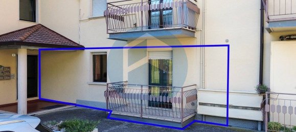 Apartamento T2 em Gianico, Italy N.º 276318 7