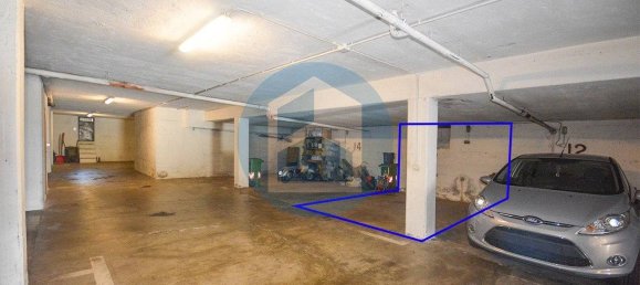 Apartamento T2 em Gianico, Italy N.º 276318 33