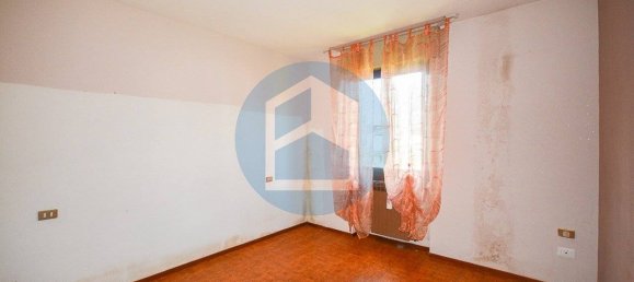 Apartamento T2 em Gianico, Italy N.º 276318 24
