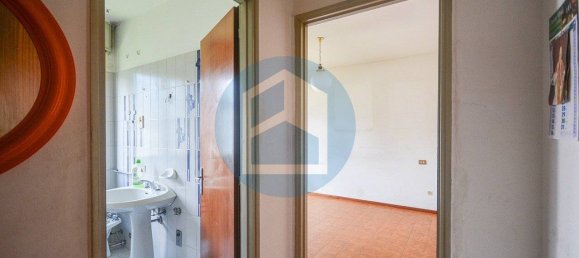 Apartamento T2 em Gianico, Italy N.º 276318 22