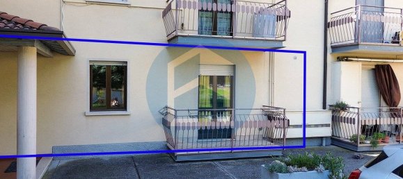 Apartamento T2 em Gianico, Italy N.º 276318 8