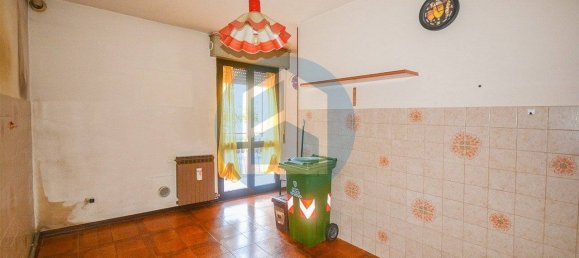 Apartamento T2 em Gianico, Italy N.º 276318 18