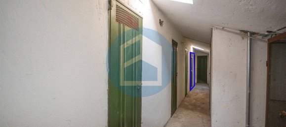 Apartamento T2 em Gianico, Italy N.º 276318 2