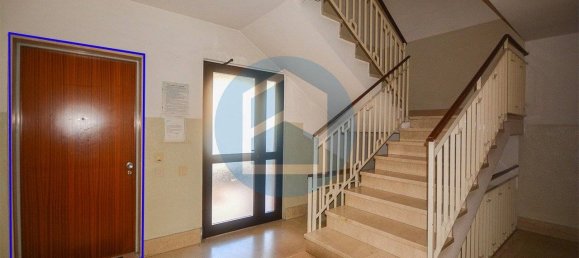 Apartamento T2 em Gianico, Italy N.º 276318 14