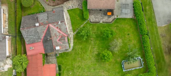 Дом с 6 комнатами в Атнанг-Пухгайм, Австрия № 146937 5