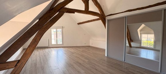 5 bedrooms House in Noailles, France No. 64409 16