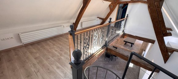 5 bedrooms House in Noailles, France No. 64409 15