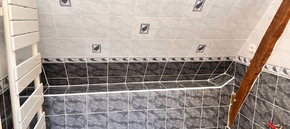 5 bedrooms House in Noailles, France No. 64409 7