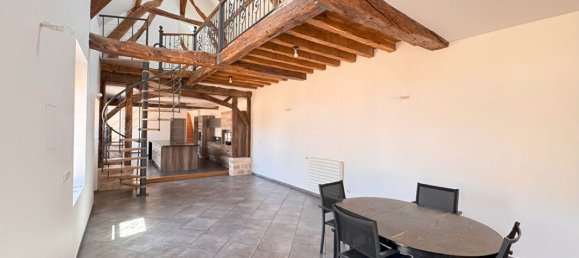 5 bedrooms House in Noailles, France No. 64409 11