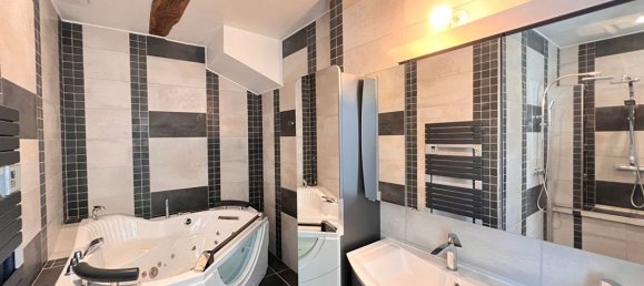 5 bedrooms House in Noailles, France No. 64409 5