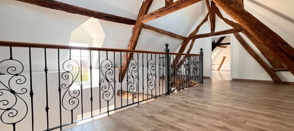 5 bedrooms House in Noailles, France No. 64409 6