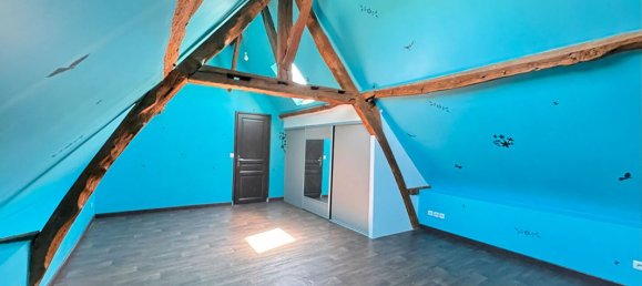 5 bedrooms House in Noailles, France No. 64409 19