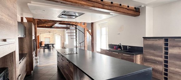 5 bedrooms House in Noailles, France No. 64409 4