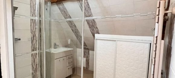 5 bedrooms House in Noailles, France No. 64409 8