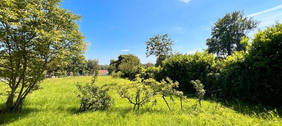 5 bedrooms House in Noailles, France No. 64409 20