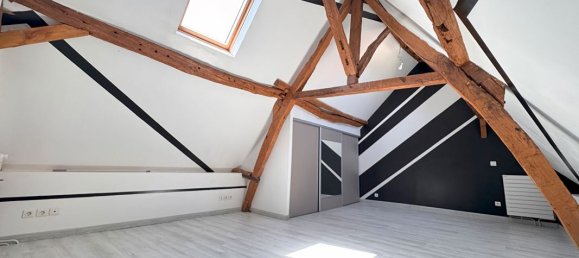 5 bedrooms House in Noailles, France No. 64409 17