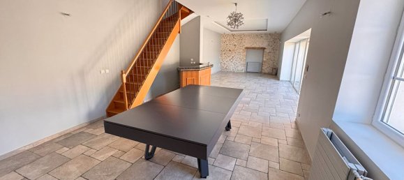 5 bedrooms House in Noailles, France No. 64409 12