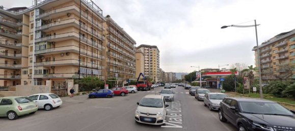 Apartamento de 5 habitaciónes en Palermo, Italy No. 46479 16