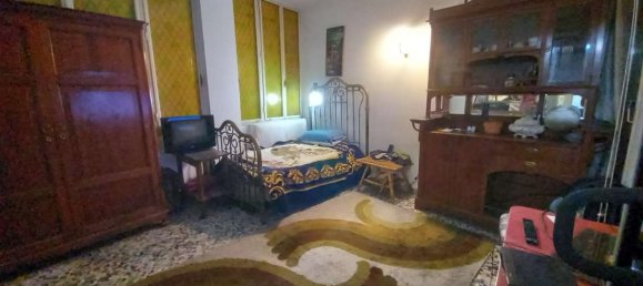 Apartamento de 5 habitaciónes en Palermo, Italy No. 46479 15