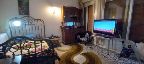Apartamento de 5 habitaciónes en Palermo, Italy No. 46479 14