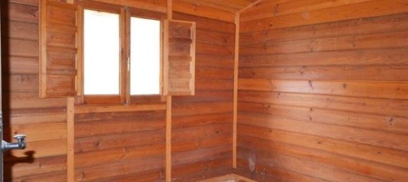 Terreno en Guadalest, Spain No. 108960 20