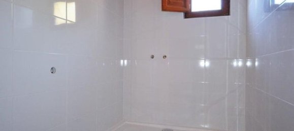 Terreno en Guadalest, Spain No. 108960 42