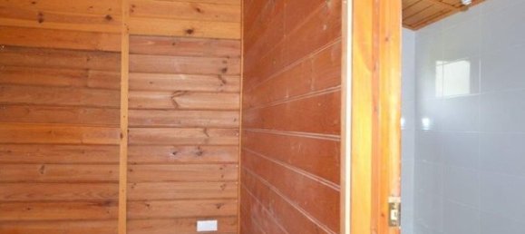 Terreno en Guadalest, Spain No. 108960 45