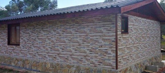 Terreno en Guadalest, Spain No. 108960 31