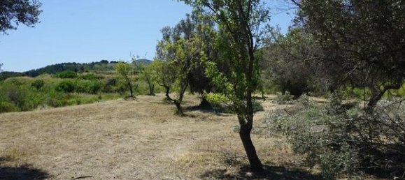 Terreno en Guadalest, Spain No. 108960 8
