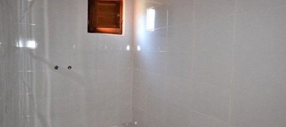 Terreno en Guadalest, Spain No. 108960 46