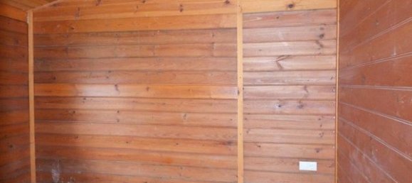 Terreno en Guadalest, Spain No. 108960 11