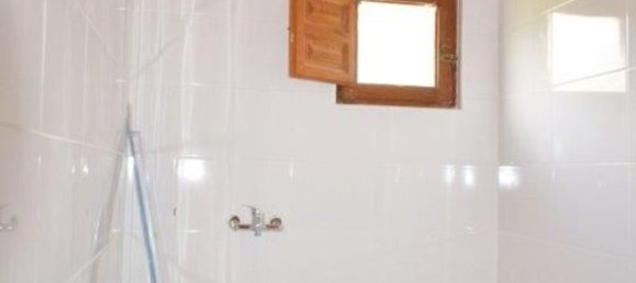 Terreno en Guadalest, Spain No. 108960 28