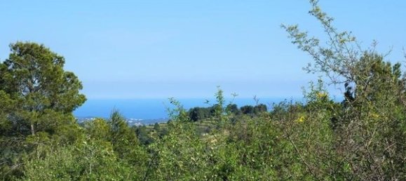 Terreno en Guadalest, Spain No. 108960 43