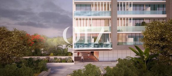 1 bedroom Apartment in Al Maryah Island, UAE No. 17177 5