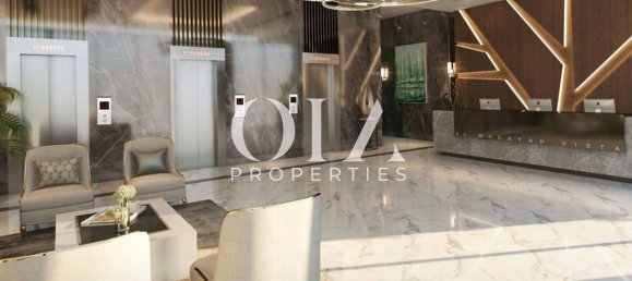 1 bedroom Apartment in Al Maryah Island, UAE No. 17177 7