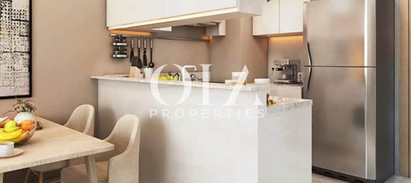 1 bedroom Apartment in Al Maryah Island, UAE No. 17177 9