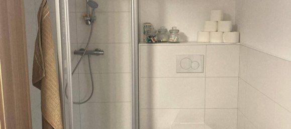 Apartamento T1 em Hartberg, Austria N.º 240621 8