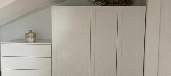 Apartamento T1 em Hartberg, Austria N.º 240621 4