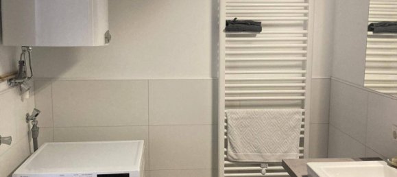 Apartamento T1 em Hartberg, Austria N.º 240621 29