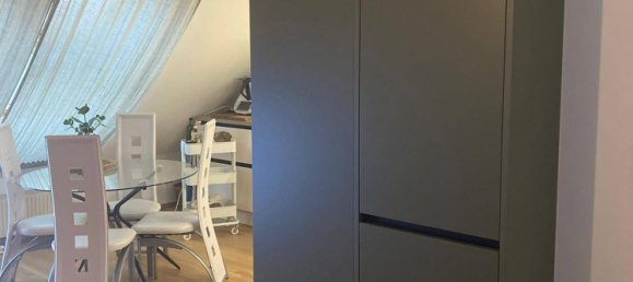 Apartamento T1 em Hartberg, Austria N.º 240621 24