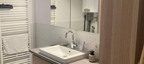 Apartamento T1 em Hartberg, Austria N.º 240621 7