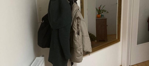 Apartamento T1 em Hartberg, Austria N.º 240621 23