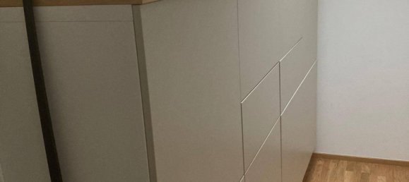 Apartamento T1 em Hartberg, Austria N.º 240621 18