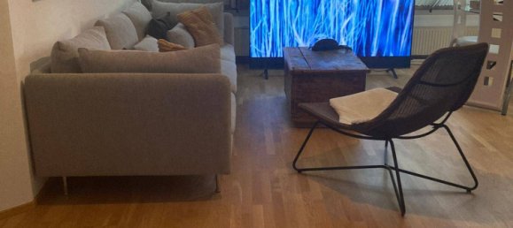 Apartamento T1 em Hartberg, Austria N.º 240621 16