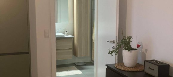 Apartamento T1 em Hartberg, Austria N.º 240621 9