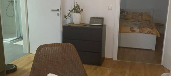 Apartamento T1 em Hartberg, Austria N.º 240621 10