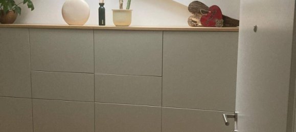 Apartamento T1 em Hartberg, Austria N.º 240621 26