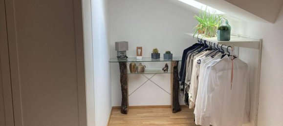 Apartamento T1 em Hartberg, Austria N.º 240621 6