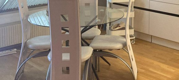 Apartamento T1 em Hartberg, Austria N.º 240621 25