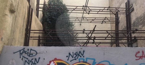 Grundstück in Lisbon, Portugal 65m², Nr. 103612 5